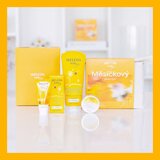 Weleda Baby Winter Set poklon set za djecu | shoptok.hr