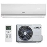 AURATSU Inverter klima uređaj Osaka, 12000 btu | ePonuda.com