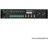 Audio MATRIX 8-ZONSKI AUDAC MTX88 | Eponuda.ba