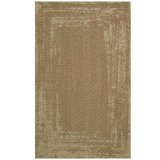Conceptum Hypnose tepih staza (80x150) brk 04 natural beige Cene