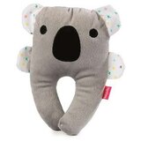  Plišane igračke Berjuan Mosquidolls 24 cm | shoptok.hr