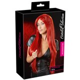 Cottelli Collection Wigged Love Miranda Wig | shoptok.hr
