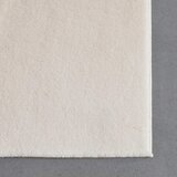 Modern Living Preproga Z Visokim Florom Nemo 2 | Shoptok.si