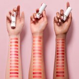 Clarins Joli Rouge Shine svjetlucavi ruž za usne s hidratantnim učinkom nijansa 779S 3.5 g | shoptok.hr