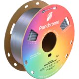 Polymaker Panchroma™ PLA Starlight Mercury | Eponuda.com