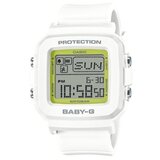 Casio baby-g ženski sat ( BGD-10K-7 )