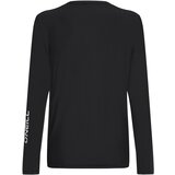 O'neill Funkcionalna majica črna / bela | Shoptok.si