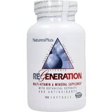 Nature's Plus Regeneration® Cene