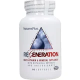 Regeneration®