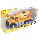  Auto 622286 T | Eponuda.com