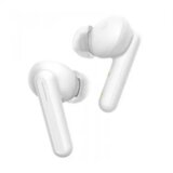 Haylou bluetooth slušalke GT7 TWS stereo bele | Shoptok.si