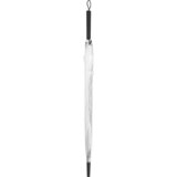  Kišobran prozirni 100 cm | Eponuda.com