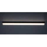 Rabalux Band2 T5&T8 svetiljke -strele ( 78049 ) | ePonuda.com