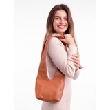 Vuch Torba na rame Grazia Brown, 14 x 16 cm Slike