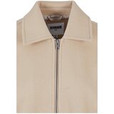 Urban Classics Women's bomber jacket beige | shoptok.hr