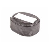 Mitas Un.20x1.50-1.90 37/50-406 av 2020 polybag u