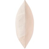 Jotex Bombažna prevleka za blazino 50x50 cm Moln – | Shoptok.si
