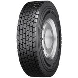 Continental 295/60r22.5 contihybrid hd3 150/147l 3pmsf pogonska ( 86522557 ) Cene