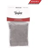 POLISH KRPA TAYLOR Premium Plush Microfiber Cloth