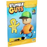 Flair Toys Stumble Guys mitološka iznenađenje figurica Cijene