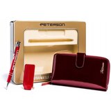 Peterson rovicky200420 sarena | shoptok.hr