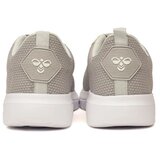 Hummel Tenisice Tyro - Savršena kombinacija stila i udobnosti | shoptok.hr