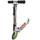 Spartan sport Tahiti Jumbo romobil 200mm - Spartan Cijene