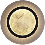 Globo Stropna lampa LED Jayden 24 W, 920 lm, CCT 3000/4000/6500 K | shoptok.hr
