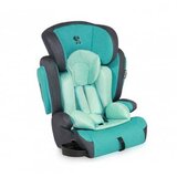 Lorelli Auto Sedište Omega Grey & Green 9-36kg | ePonuda.com
