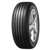 Dunlop Sport ( 165/70 R14 81T ) | Shoptok.si