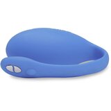We Vibe vibro jajček "jive" (R28355) | Shoptok.si