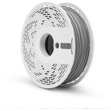 Fiberlogy pla mineral concrete, 1.75mm (850 g) | Eponuda.com