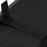  Ba0025 torba za bicikl | shoptok.hr