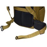 Thule Aion torba za nošenje preko tijela oker | shoptok.hr