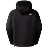 The North Face Dotknit Thermal Fz Hoodie duks | Eponuda.com