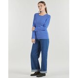 Armor Lux LESCONIL Tamno plava | shoptok.hr