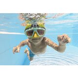 Bestway 22064 Sloth naočale za plivanje | shoptok.hr