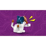 LEGO® Fortnite 77081 KIT | Shoptok.si