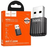 hoco. Wi-Fi mrežna kartica, 650 Mbps Dual Band,... | Eponuda.ba