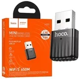 Wi-Fi mrežna kartica, 650 Mbps Dual Band,...