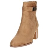 Laura Biagiotti Polškornji 8349-24 Kostanjeva | Shoptok.si