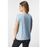 Only Ženska majica Moster | shoptok.hr