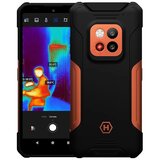 HOMEMATIC HAMMER Construction 2 Thermal 5G, Orange, Dual SIM | shoptok.hr