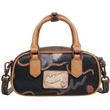 Janet Torba fashion Art Gallery FW25 23x8x11,5 cm J-139 P16 Netto | shoptok.hr