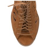 Maciejka 0404029005 Smeđa | shoptok.hr
