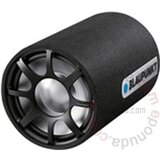 Blaupunkt subwoofer GTT 1200 SC auto zvučnik | ePonuda.com