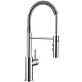 Blanco slavina CATRIS-S KROM VT Cijene