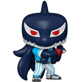 Funko POP figure My Hero Academia HLB Gang Orca Baseball | shoptok.hr