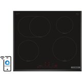 Bosch PIF651HC1E induction cooktop | shoptok.hr