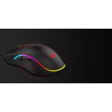 Havit Miš HV-MS1006 RGB USB | shoptok.hr